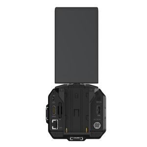 Hollyland Venesliv V2 4K All-in-One Streaming Camera - Image 5