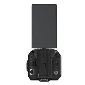 Hollyland Venesliv V2 4K All-in-One Streaming Camera - Image 5