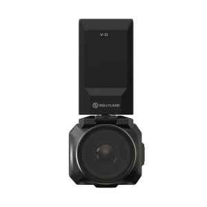 Hollyland Venesliv V2 4K All-in-One Streaming Camera - Image 6