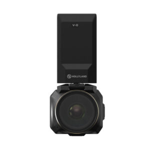 Hollyland Venesliv V2 4K All-in-One Streaming Camera - Image 6