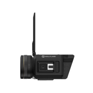 Hollyland Venesliv V2 4K All-in-One Streaming Camera - Image 7