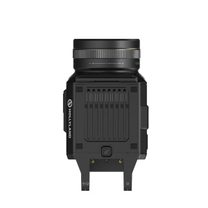 Hollyland Venesliv V2 4K All-in-One Streaming Camera - Image 8