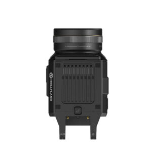 Hollyland Venesliv V2 4K All-in-One Streaming Camera - Image 8