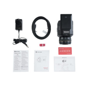 Hollyland Venesliv V2 4K All-in-One Streaming Camera - Image 10