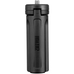 Zhiyun Mini Tripod for Mobile Gimbal – Compact & Lightweight Support