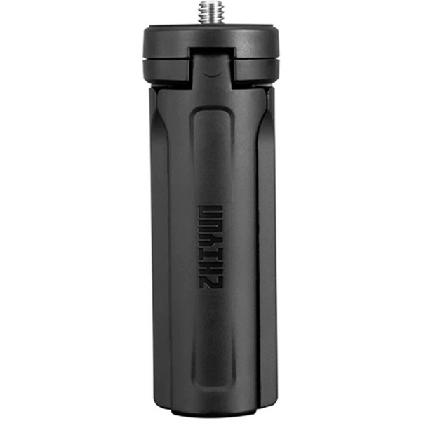 Zhiyun Mini Tripod for Mobile Gimbal – Compact & Lightweight Support