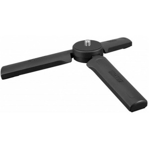 Zhiyun Mini Tripod for Mobile Gimbal – Compact & Lightweight Support - Image 3