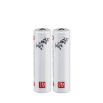 Zhiyun IMR 18650 Battery 2600mAh – 2-Pack (For Weebill & Crane Series)