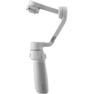 Zhiyun Smooth Q4 – 3-Axis Smartphone Gimbal with Extendable Arm - Image 2
