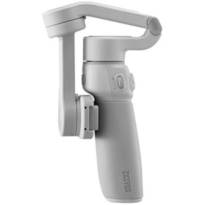 Zhiyun Smooth Q4 – 3-Axis Smartphone Gimbal with Extendable Arm - Image 3