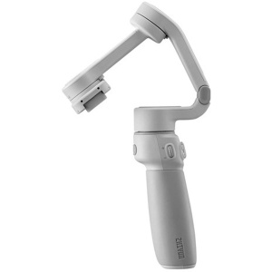 Zhiyun Smooth Q4 – 3-Axis Smartphone Gimbal with Extendable Arm - Image 4