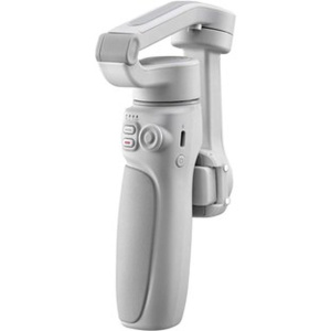 Zhiyun Smooth Q4 – 3-Axis Smartphone Gimbal with Extendable Arm - Image 5