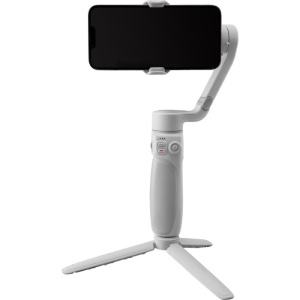 Zhiyun Smooth Q4 – 3-Axis Smartphone Gimbal with Extendable Arm - Image 7