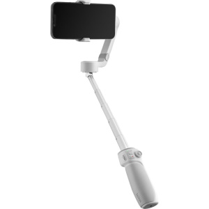 Zhiyun Smooth Q4 – 3-Axis Smartphone Gimbal with Extendable Arm - Image 6