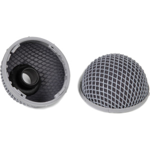 Rycote 22mm BBG Windshield - Image 2