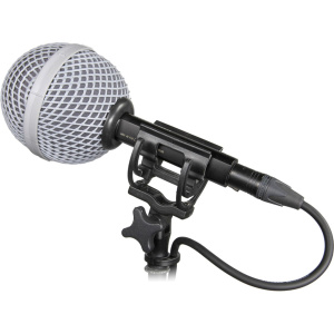 Rycote 25mm BBG Windshield - Image 4