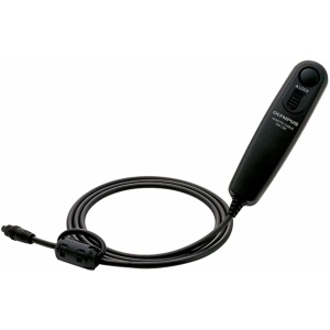 Olympus RM-CB1 Remote Control