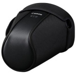 Canon EH-26L Bag