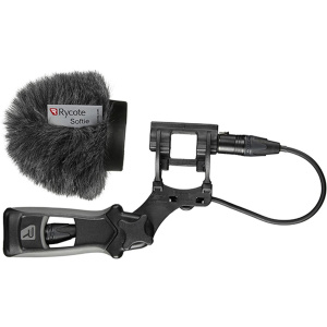 Rycote 5cm Classic-Softie (19/22) - Image 2
