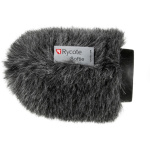 Rycote 10cm Classic-Softie (19/22)