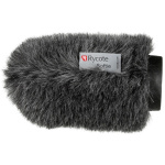 Rycote 12cm Classic-Softie (19/22)