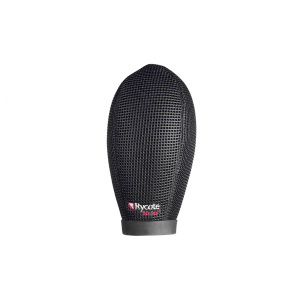 Rycote 12cm Super-Softie (19/22) - Image 2
