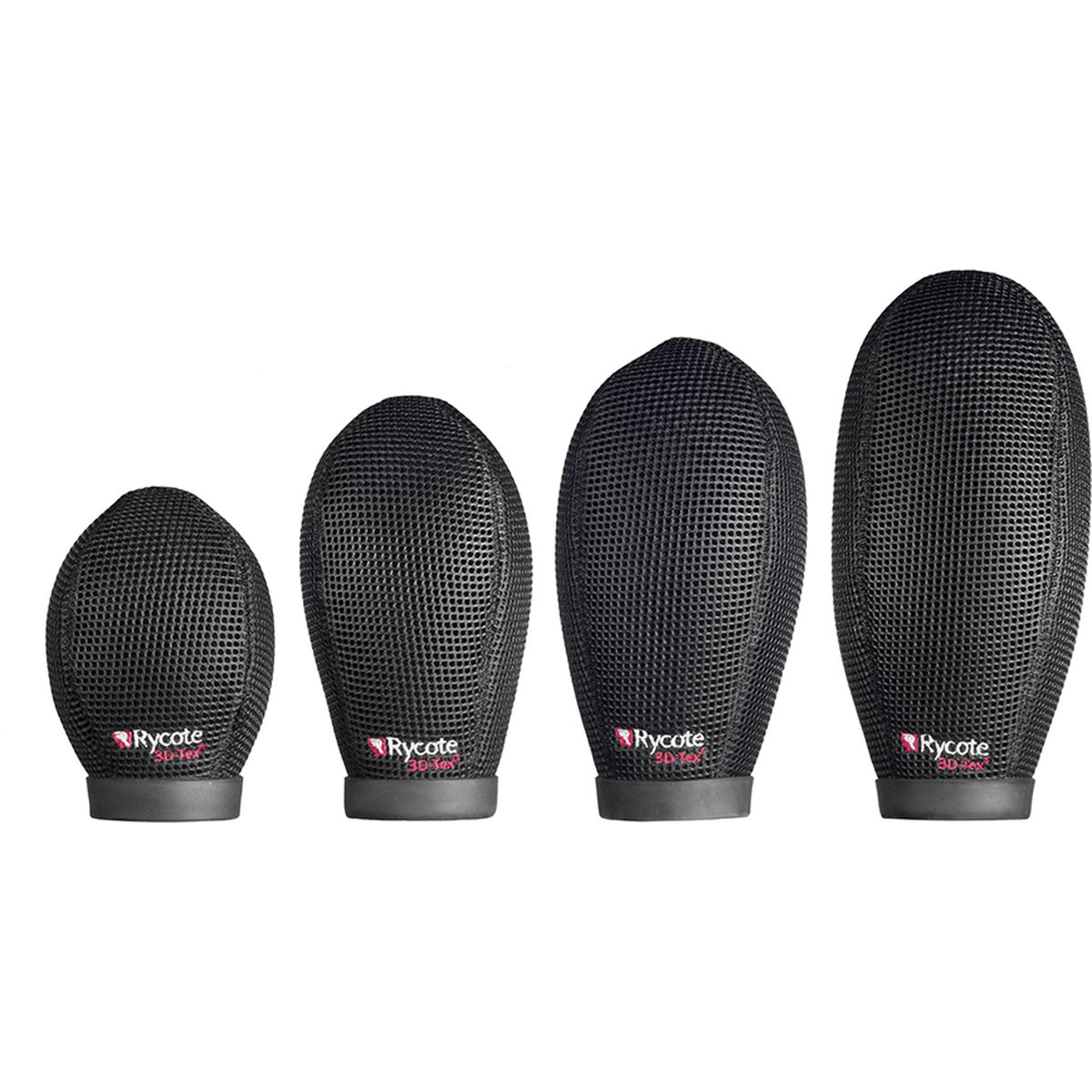 Rycote 15cm Super-Softie (19/22) - Image 2