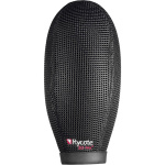 Rycote 18cm Super-Softie (19/22)