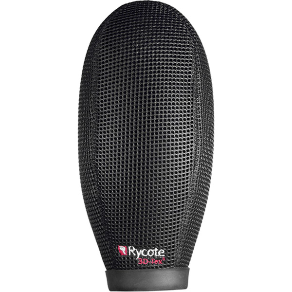 Rycote 18cm Super-Softie (19/22)