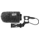 Rycote 15cm Classic-Softie Kit (19/22)