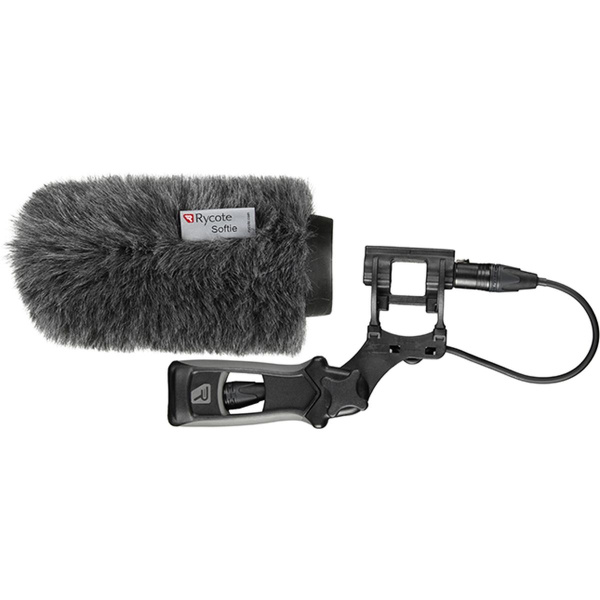 Rycote 15cm Classic-Softie Kit (19/22)