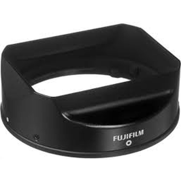 Fujifilm Original Lens Hood For XF18mm