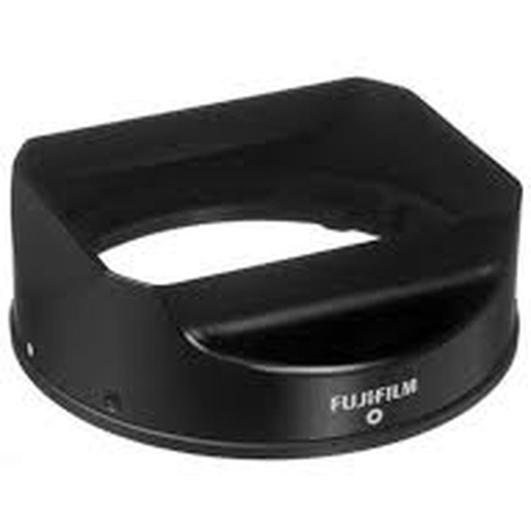 Fujifilm Original Lens Hood For XF35mm
