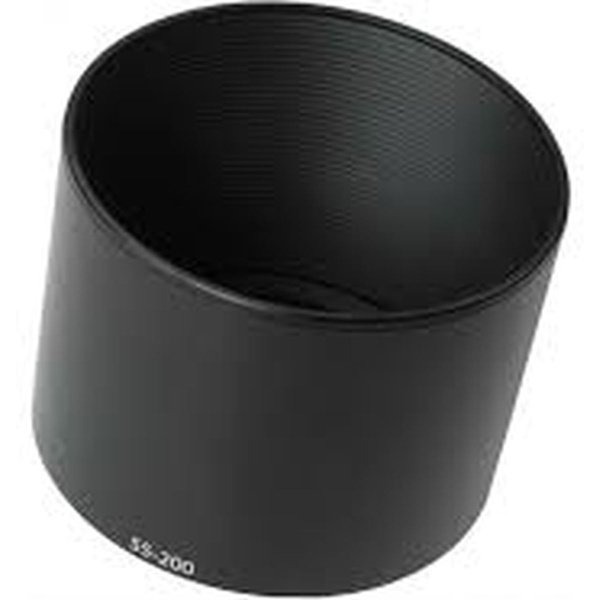 Fujifilm Original Lens Hood For XF55-200