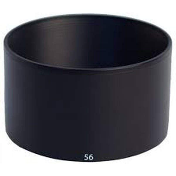 Fujifilm Original Lens Hood For XF56mm