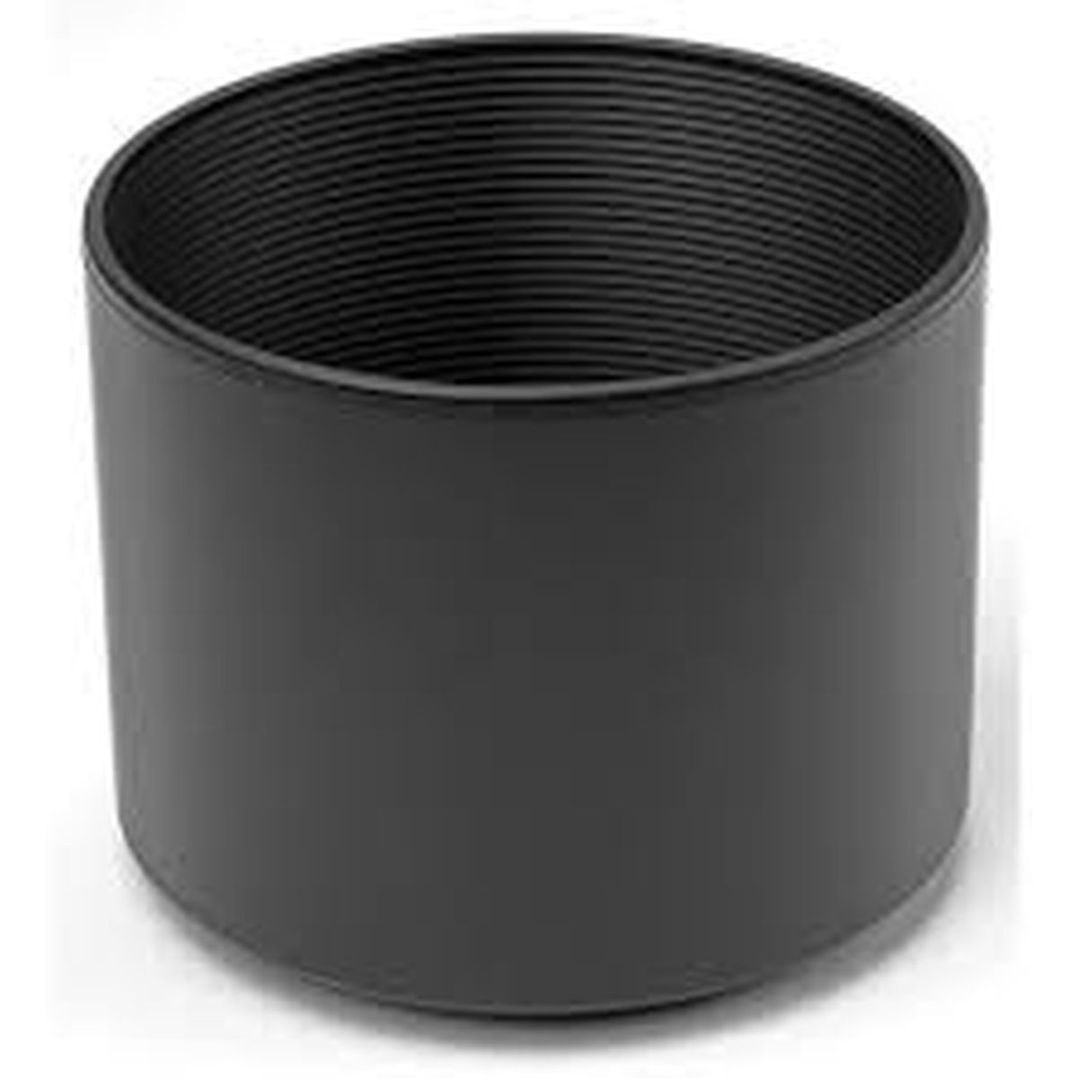 Fujifilm Original Lens Hood For XF60mm - Image 2