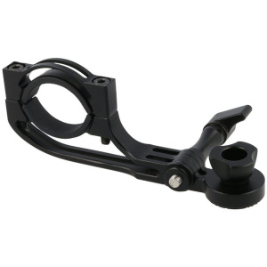 Brofish Pro Mount X2 Tube/ Fiets Mount - Image 2