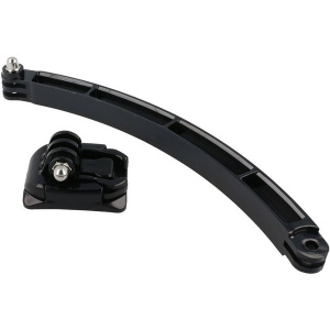 Brofish Extension Arm - Image 2