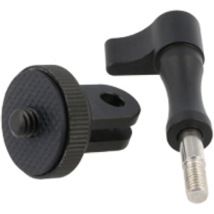 Brofish Power Screw For Actioncams - Universal - Image 2