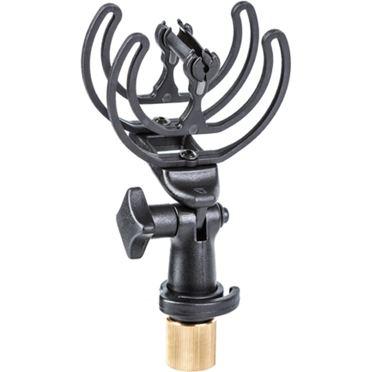 Rycote InVision INV-4