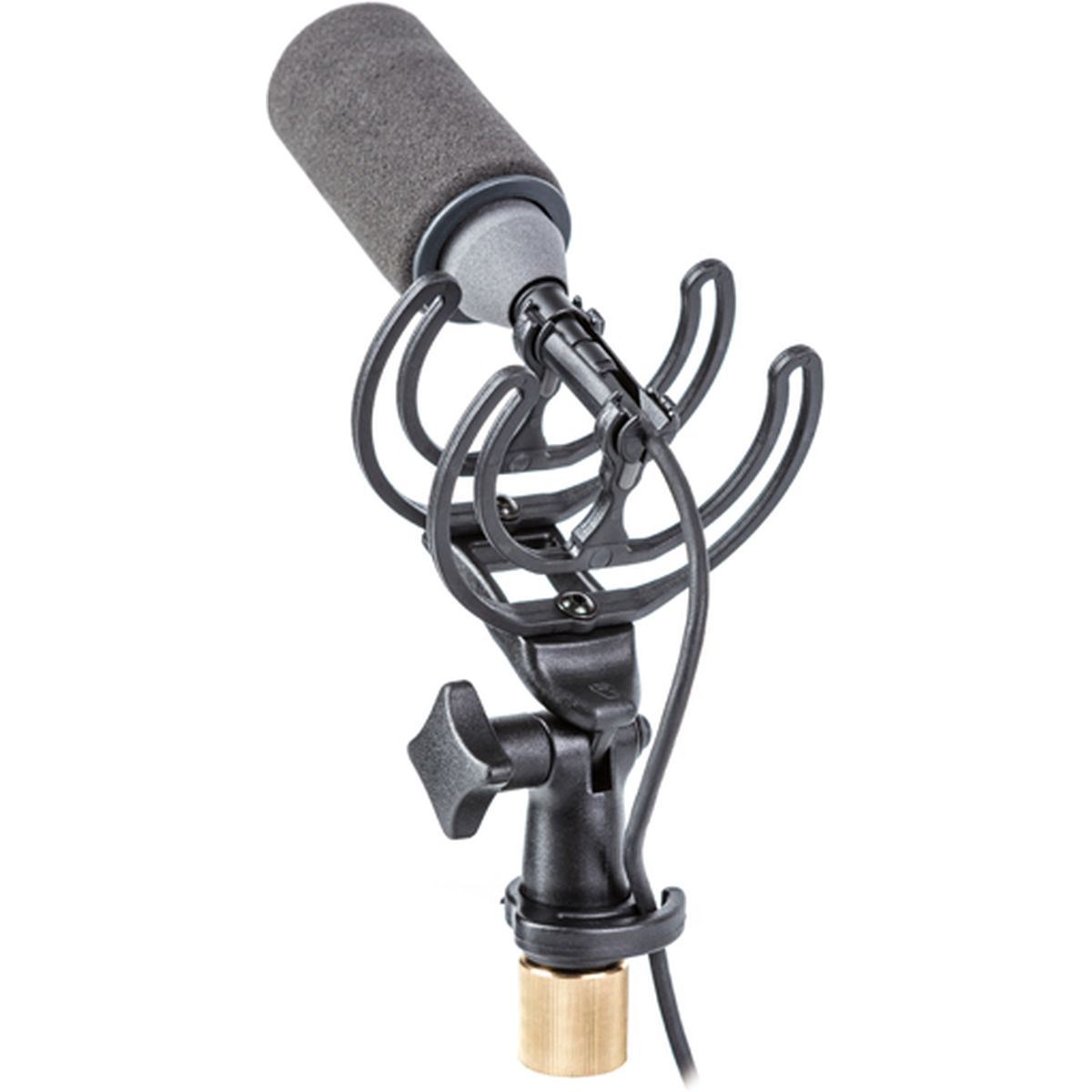 Rycote InVision INV-4 - Image 2