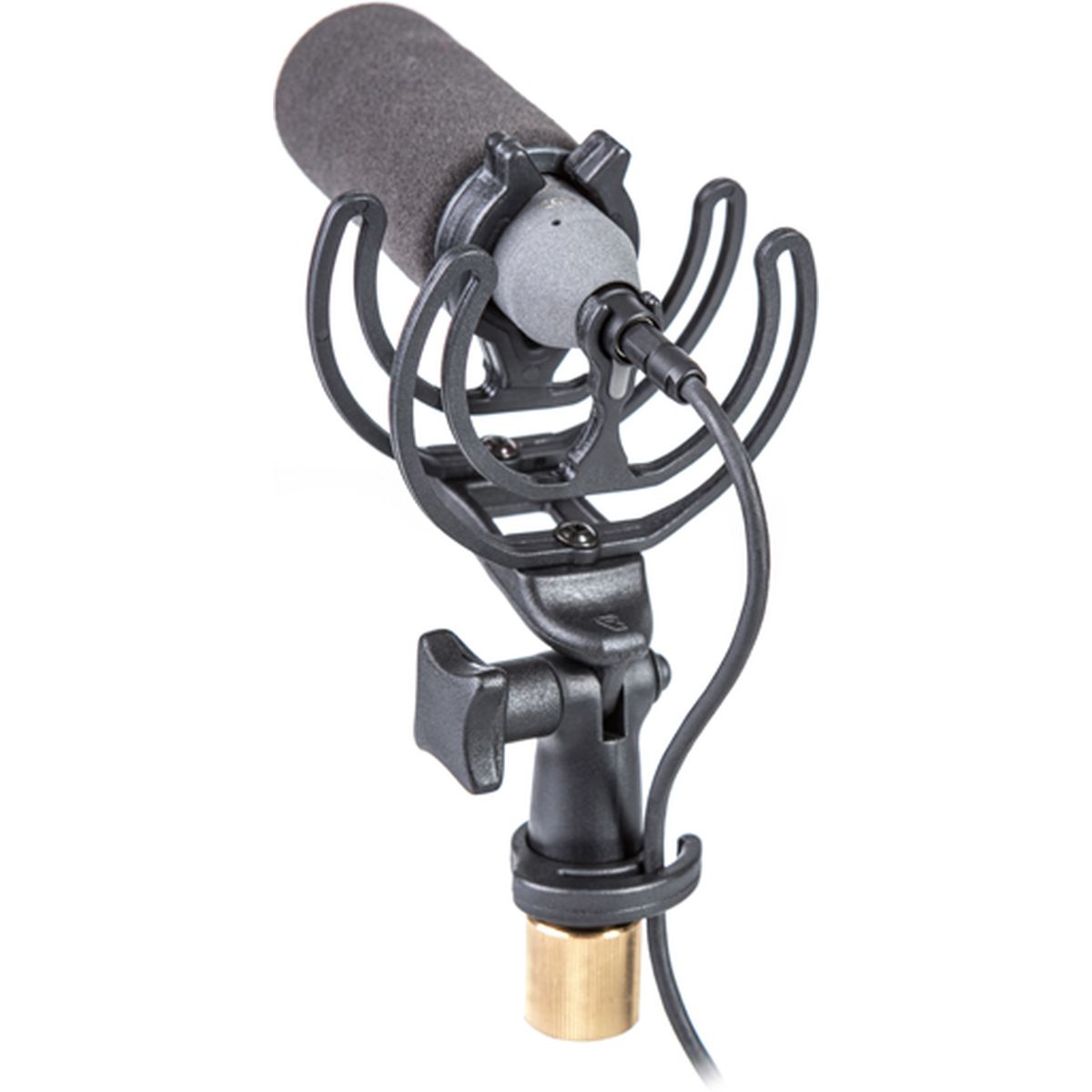 Rycote InVision INV-5 - Image 2