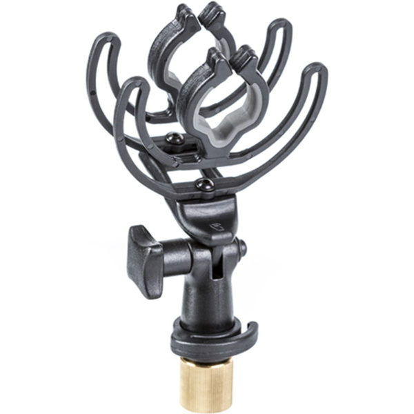 Rycote InVision INV-6