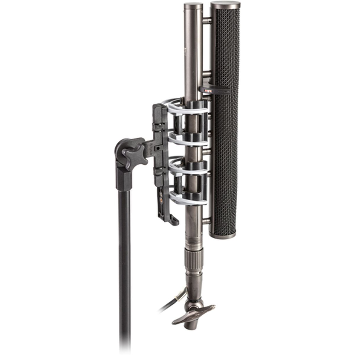 Rycote InVision Inv-BH - Image 2