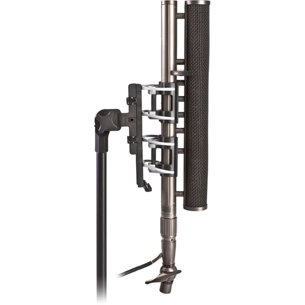 Rycote InVision Inv-BH - Image 3