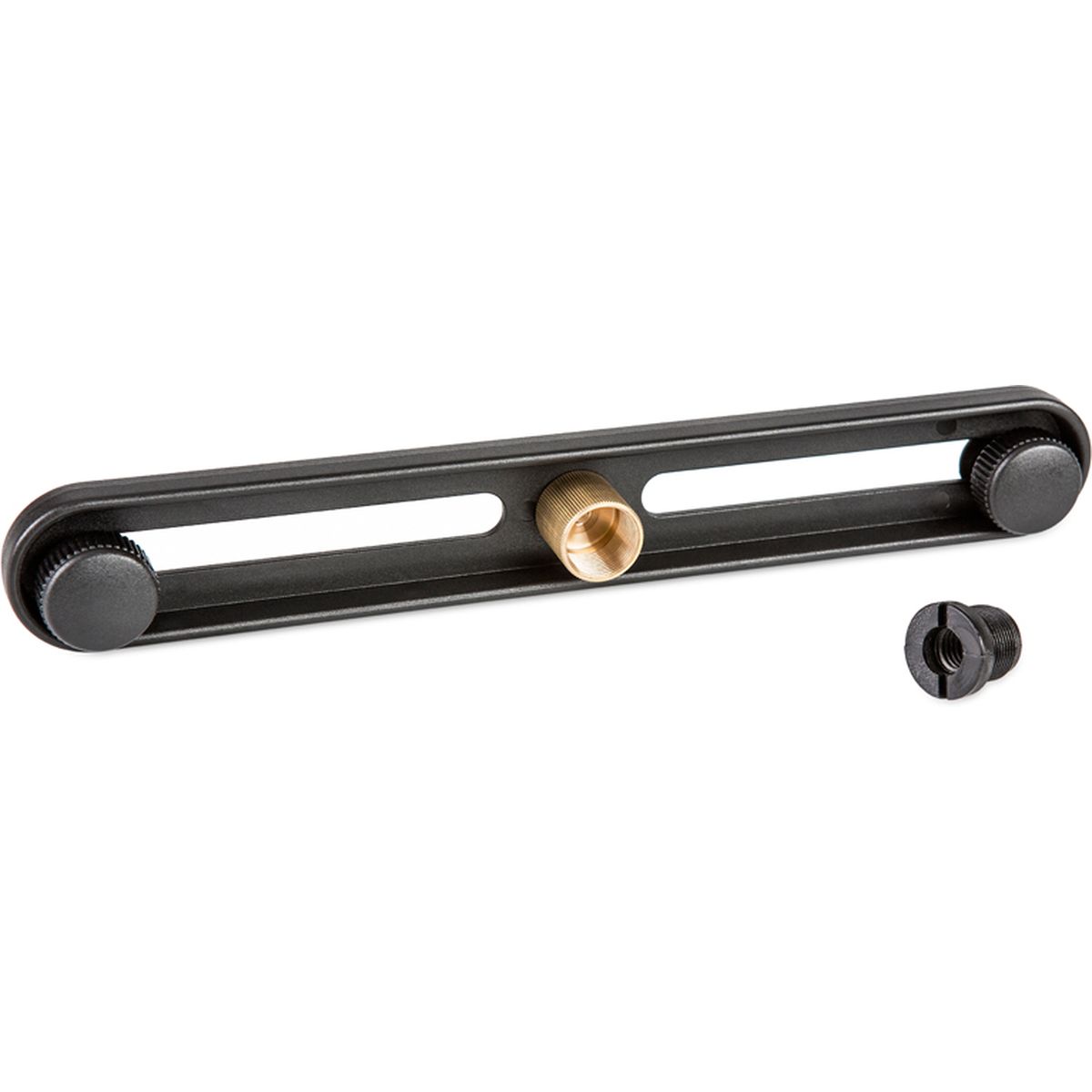 Rycote InVision Stereo Pair Kit - Image 3