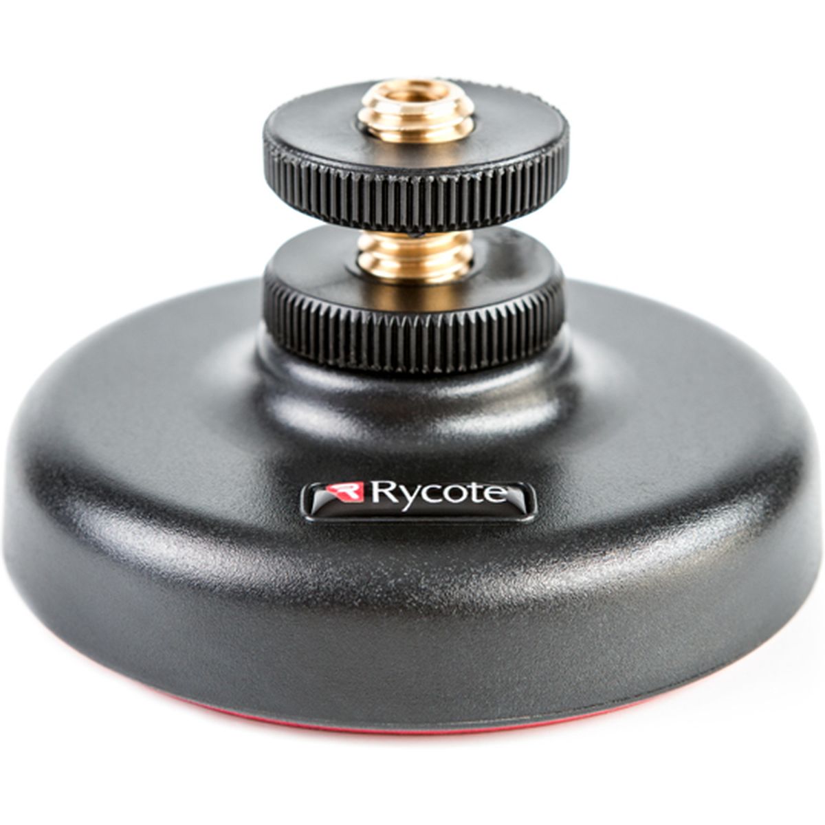 Rycote Table Stand - Image 2