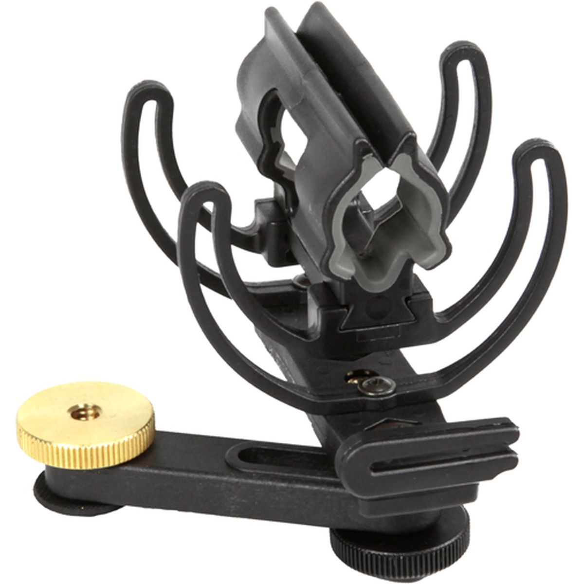 Rycote InVision Video 1/4