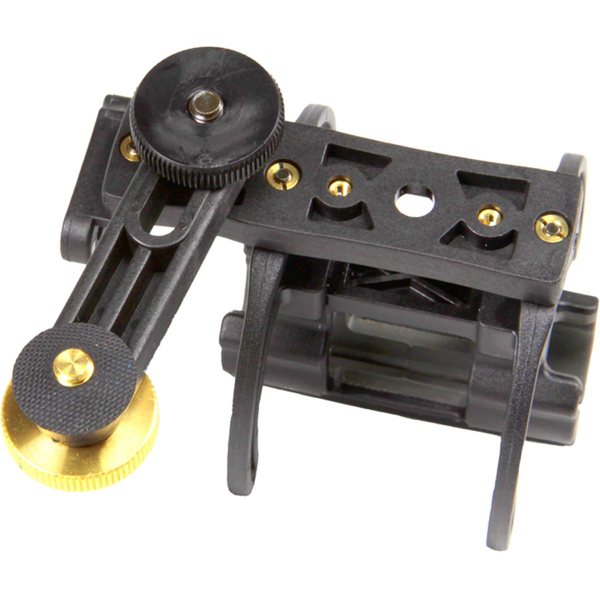 Rycote InVision Video 1/4 - Image 2