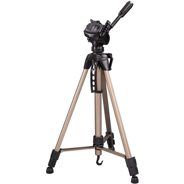 Hama Tripod Star 61 w/ Bag
